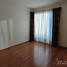 2 Schlafzimmer Appartement zu verkaufen in Tultitlan, Mexico, Tultitlan