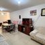 3 Schlafzimmer Haus zu verkaufen in Carabayllo, Lima, Carabayllo, Lima, Lima, Peru