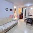 3 Schlafzimmer Haus zu verkaufen in Carabayllo, Lima, Carabayllo, Lima, Lima, Peru