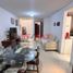 3 Schlafzimmer Haus zu verkaufen in Carabayllo, Lima, Carabayllo, Lima, Lima, Peru