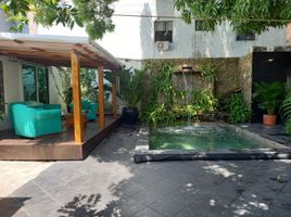 6 Bedroom House for sale in Bolivar, Cartagena, Bolivar