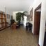 6 Bedroom House for sale in Bolivar, Cartagena, Bolivar