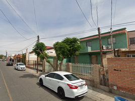 4 Habitación Casa en venta en Mexicali, Baja California, Mexicali, Baja California