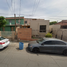 4 Habitación Casa en venta en Mexicali, Baja California, Mexicali, Baja California