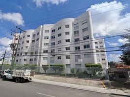3 Schlafzimmer Wohnung zu verkaufen in Naucalpan De Juarez, Mexico, Naucalpan De Juarez, Mexico, Mexiko