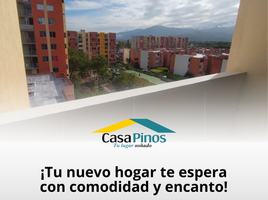 3 Bedroom Apartment for sale in San Jose De Cucuta, Norte De Santander, San Jose De Cucuta