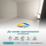 3 Bedroom Apartment for sale in San Jose De Cucuta, Norte De Santander, San Jose De Cucuta