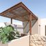 Villa 3 chambre à vendre à Allende, Guanajuato, Allende
