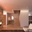 Villa 3 chambre à vendre à Allende, Guanajuato, Allende
