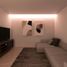 Villa 3 chambre à vendre à Allende, Guanajuato, Allende