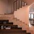 Villa 3 chambre à vendre à Allende, Guanajuato, Allende