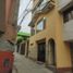 在Callao出售的10 卧室 屋, Ventanilla, Callao, Callao