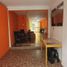 在Callao出售的10 卧室 屋, Ventanilla, Callao, Callao