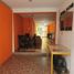 在Callao出售的10 卧室 屋, Ventanilla, Callao, Callao