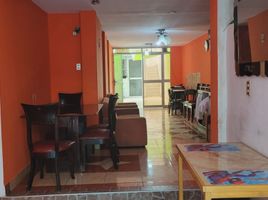 在Callao出售的10 卧室 屋, Ventanilla, Callao, Callao