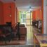 10 Schlafzimmer Haus zu verkaufen in Ventanilla, Callao, Ventanilla, Callao, Callao