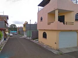 Maison 3 chambre à vendre à Morelia, Michoacan, Morelia