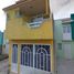 Maison 3 chambre à vendre à Morelia, Michoacan, Morelia