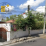 3 Bedroom House for sale in Cuajimalpa De Morelos, Mexico City, Cuajimalpa De Morelos