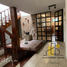 3 Bedroom House for sale in Cuajimalpa De Morelos, Mexico City, Cuajimalpa De Morelos