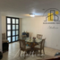 3 Bedroom House for sale in Cuajimalpa De Morelos, Mexico City, Cuajimalpa De Morelos
