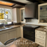 3 Bedroom House for sale in Cuajimalpa De Morelos, Mexico City, Cuajimalpa De Morelos