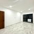 3 Habitación Casa en venta en Ixhuatlan De Madero, Veracruz, Ixhuatlan De Madero