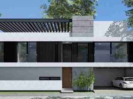 Villa 3 chambre à vendre à San Luis Potosi, San Luis Potosi, San Luis Potosi, San Luis Potosi