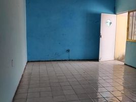 1 Schlafzimmer Wohnung zu vermieten in Veracruz, Veracruz, Veracruz, Veracruz