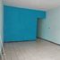 1 Schlafzimmer Wohnung zu vermieten in Veracruz, Veracruz, Veracruz, Veracruz
