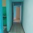 1 Schlafzimmer Wohnung zu vermieten in Veracruz, Veracruz, Veracruz, Veracruz