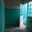 1 Schlafzimmer Wohnung zu vermieten in Veracruz, Veracruz, Veracruz, Veracruz
