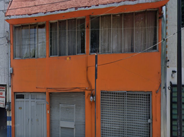 2 Habitación Casa en venta en Cuauhtemoc, Ciudad de México, Cuauhtemoc, Ciudad de México