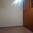 2 Habitación Casa en venta en Cuauhtemoc, Ciudad de México, Cuauhtemoc, Ciudad de México