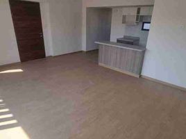 3 Habitación Departamento en venta en Arequipa, Cayma, Arequipa, Arequipa