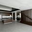 2 Bedroom Villa for sale in Merida, Yucatan, Merida