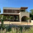 4 Bedroom House for sale in Progreso Yucatan, Progreso