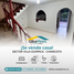 4 Habitación Casa en venta en Norte De Santander, Chinacota, Norte De Santander