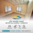 4 Habitación Casa en venta en Norte De Santander, Chinacota, Norte De Santander