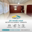 4 Habitación Casa en venta en Norte De Santander, Chinacota, Norte De Santander