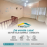 4 Habitación Casa en venta en Norte De Santander, Chinacota, Norte De Santander