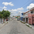 Maison 4 chambre à vendre à Merida, Yucatan, Merida