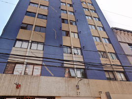 Appartement 3 chambre à vendre à Miguel Hidalgo, Mexico City, Miguel Hidalgo, Mexico City, Mexique