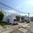 3 Schlafzimmer Haus zu verkaufen in Zapopan, Jalisco, Zapopan