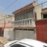 3 Schlafzimmer Villa zu verkaufen in Tultitlan, Mexico, Tultitlan