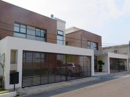 3 chambre Appartement for rent in Veracruz, Medellin, Veracruz