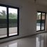 3 chambre Appartement for rent in Veracruz, Medellin, Veracruz