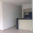 3 chambre Appartement for rent in Veracruz, Medellin, Veracruz