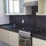 3 chambre Appartement for rent in Veracruz, Medellin, Veracruz