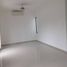 3 chambre Appartement for rent in Veracruz, Medellin, Veracruz